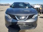 2019 Nissan Rogue Sport S for Sale in Nampa, ID - Normal Wear