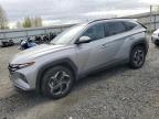 2023 Hyundai Tucson Sel Convenience на продаже в Arlington, WA - Front End