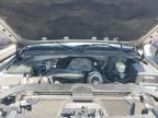 2005 Gmc New Sierra K1500 zu verkaufen in Hueytown, AL - Front End