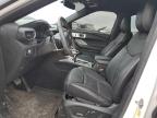 2020 Ford Explorer St na sprzedaż w Earlington, KY - Front End