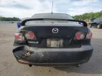 2008 Mazda 6 I للبيع في Dunn، NC - Rear End