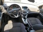 Byron, GA에서 판매 중인 2013 Chevrolet Cruze Lt - Side