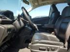 2014 Honda Cr-V Exl იყიდება American Canyon-ში, CA - Rear End