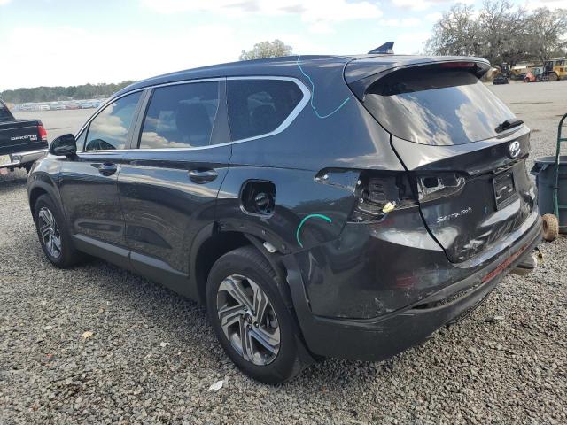  HYUNDAI SANTA FE 2023 Szary