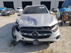 2023 Mercedes-Benz Glc 300 на продаже в Jacksonville, FL - Front End