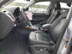 2017 Audi Q5 Premium Plus S-Line for Sale in Fresno, CA - Front End