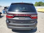 Lebanon, TN에서 판매 중인 2014 Dodge Durango Limited - Front End