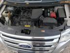 Madisonville, TN에서 판매 중인 2014 Ford Edge Sel - Side