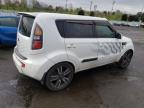 2011 Kia Soul + for Sale in Portland, OR - Biohazard/Chemical