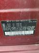 2015 Subaru Legacy 2.5I Limited zu verkaufen in Airway Heights, WA - Front End