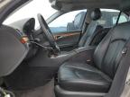 2003 Mercedes-Benz E 320 de vânzare în San Martin, CA - Side