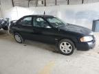 2006 Nissan Sentra 1.8 for Sale in Lexington, KY - Side