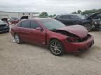 2008 Chevrolet Impala Super Sport for Sale in Kansas City, KS - Front End