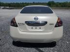 2011 Nissan Altima Base продається в Cartersville, GA - All Over