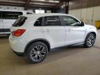 2016 Mitsubishi Outlander Sport Es na sprzedaż w East Granby, CT - Minor Dent/Scratches