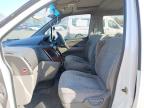 1997 NISSAN ELGRAND for sale at Copart NEWBURY