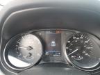 Baltimore, MD에서 판매 중인 2022 Nissan Rogue Sport Sv - Undercarriage