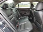 2006 Acura Tsx  for Sale in Bridgeton, MO - Front End
