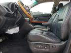 2008 Lexus Rx 350 zu verkaufen in Wilmer, TX - All Over