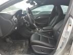 2017 Mercedes-Benz Cla 250 de vânzare în Greenwell Springs, LA - Front End
