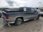 1998 Dodge Ram 1500  for Sale in Madisonville, TN - Front End
