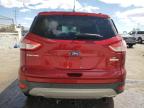 2013 Ford Escape Se for Sale in Albuquerque, NM - Minor Dent/Scratches