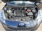 2021 Ford Escape Se იყიდება Chatham-ში, VA - Normal Wear