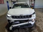 2024 Jeep Compass Latitude للبيع في Brookhaven، NY - Front End