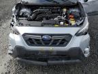 Eugene, OR에서 판매 중인 2023 Subaru Crosstrek Sport   - All Over