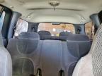 1999 Dodge Durango for Sale in Ebensburg, PA - Normal Wear