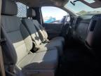 2018 Chevrolet Silverado C1500 na sprzedaż w Elgin, IL - Front End