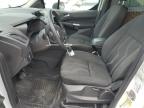 2014 Ford Transit Connect Xlt for Sale in Ocala, FL - Front End