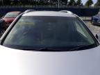 2013 KIA SORENTO KX for sale at Copart BELFAST