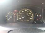 Hampton, VA에서 판매 중인 2007 Honda Accord Ex - Mechanical