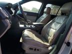2013 Ford Explorer Xlt na sprzedaż w Opa Locka, FL - Normal Wear