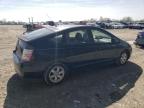 Cicero, IN에서 판매 중인 2005 Toyota Prius  - Normal Wear