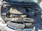 2013 Hyundai Elantra Gls   de vânzare în Hueytown, AL - Front End