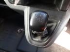 2021 PEUGEOT EXPERT PRO for sale at Copart SANDY