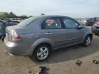 2008 Chevrolet Aveo Lt for Sale in Pennsburg, PA - All Over