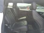 2024 Chrysler Pacifica Touring L на продаже в Montgomery, AL - Side
