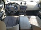 2006 Mitsubishi Raider Durocross продається в Augusta, GA - Front End