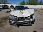 2013 Honda Accord Touring на продаже в Bridgeton, MO - Front End