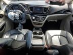 2020 Chrysler Voyager Lxi for Sale in Dunn, NC - Front End