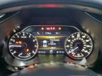 2015 Nissan Murano S for Sale in Haslet, TX - Front End