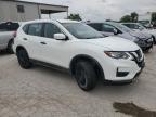 2018 Nissan Rogue S for Sale in Kansas City, KS - Minor Dent/Scratches