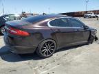 2015 Jaguar Xf 3.0 Sport for Sale in Wilmington, CA - Front End