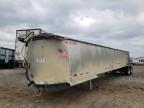 2011 Vantage End Dump Trailer for Sale in Sikeston, MO - All Over