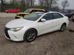 2016 Toyota Camry Le   продається в Cicero, IN - Top/Roof