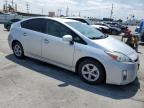 2010 Toyota Prius  продається в Sun Valley, CA - Minor Dent/Scratches