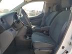 2015 Nissan Nv200 2.5S zu verkaufen in Las Vegas, NV - Side